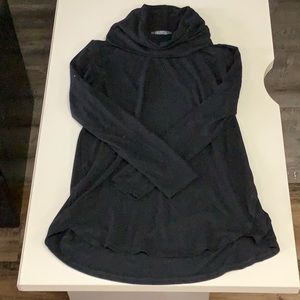 EUC Lisa rinna collection